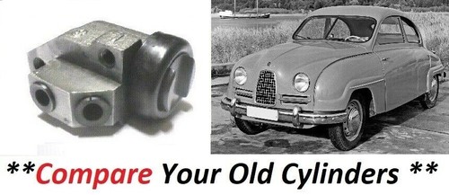 Saab 96 - (x1), stroke)