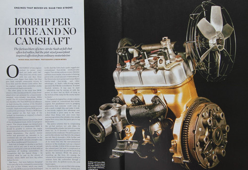 Original 2010 extracted mag - extracted,