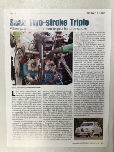 Hmn 398 article - 398,